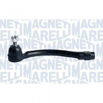 Rótula de dirección MAGNETI MARELLI 301191604550 para HYUNDAI i30 (GD)