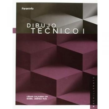 Dibujo Técnico I