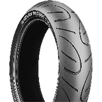 BRIDGESTONE 150/60 R17 66H BT090 R PRO TL