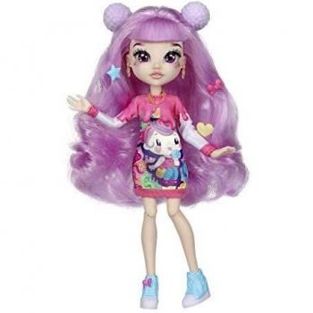 FAILFIX - Kawaii.Qtee Cambia el Look