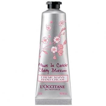 L'Occitane, Loción corporal - 30 ml.