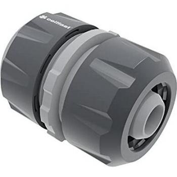 Reparador de mangueras Cellfast - Ideal Line Plus - 3/4