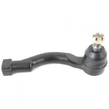 Rótula de dirección JAPANPARTS TI-K08R