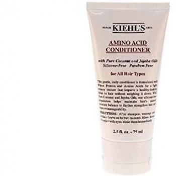 Kiehl´s AA COND 75ML TUBE