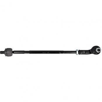 Junta axial MEYLE 116 030 8203