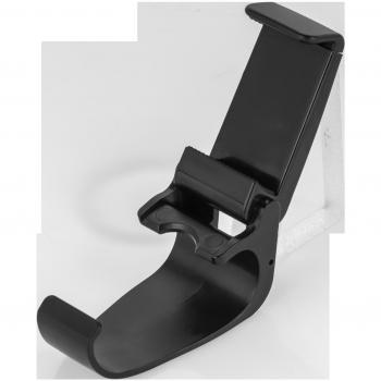 Gamepad Inalámbrico Rebel para Smartphones y Tablets (Android, PC, PS3, iOS)