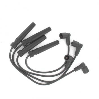 Highvolt OEF635 Cable de ignición