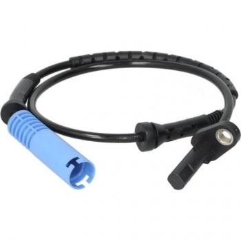 Sensor de velocidad de la rueda y ABS AUTLOG AS4414
