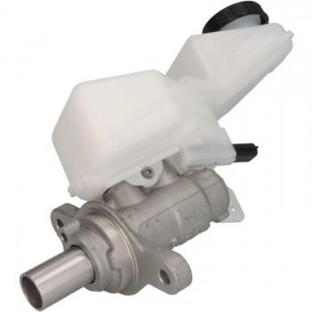 Cilindro Maestro de Freno BOSCH 0 204 830 144 Aluminio M 12 x 1