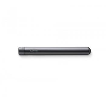 Wacom Pro Pen 2 Digital Stylus - 15g Black for Intuos Pro, Cintiq Pro & MobileStudio Pro Tablets