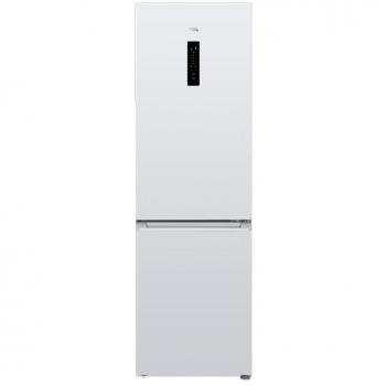 Combi TCL RP318BWE3 Blanco 185x60cm E