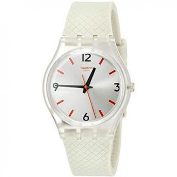 Reloj Swatch Perlato Mujer Unisex GE247