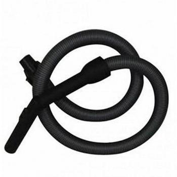 Manguera flexible completa con asa para aspiradora SAMSUNG DJ67-00073G