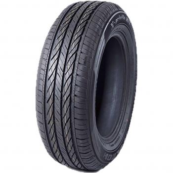 Neumático para Todoterreno Tracmax X-Privilo H/T RF10 235/65VR17, características: tamaño 235/65 R17, índice de carga 108, velocidad V, diseño XL