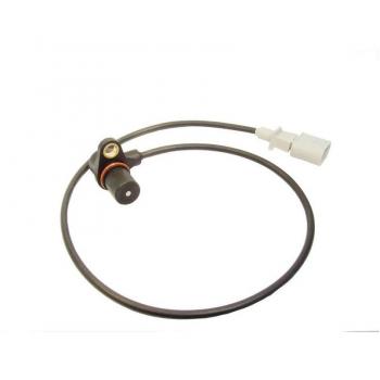 Delphi SS10812 sensor
