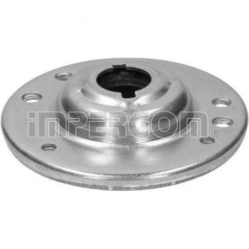 Copela de amortiguador ORIGINAL IMPERIUM Top Strut Mounting 25938