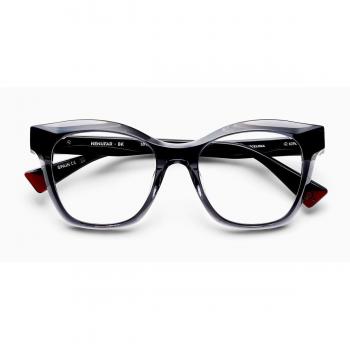 Etnia Barcelona Nenufar BK Women’s Eyeglasses Size 50 - Blue Light Block Available (Frame Only)