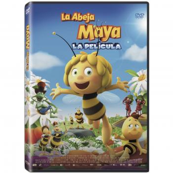 Maya - La Película