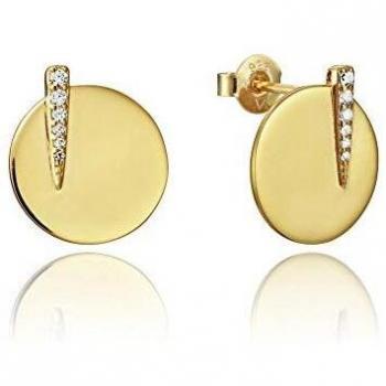 Pendientes Colección Fall Winter 2018 Viceroy