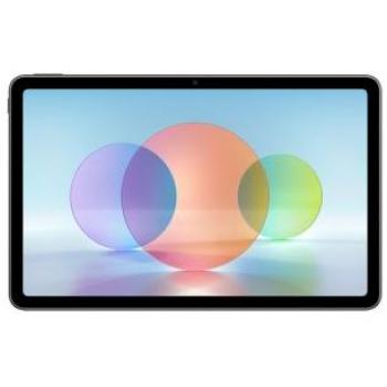 Huawei Tablet MatePad 10.4 2022 New Edition 6+64 WiFi