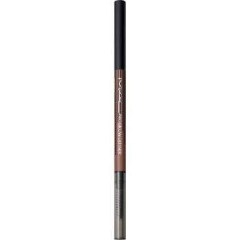 MAC Cosmetics Pro Brow Definer Waterproof Brow Pencil - Shade: Penny - Size: 0.3 g