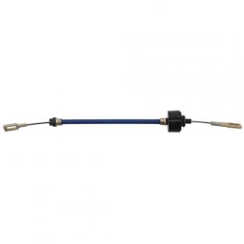 ABS K20190 Cables del Embrague