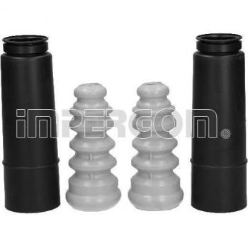 Kit de protección para amortiguadores ORIGINAL IMPERIUM 50107