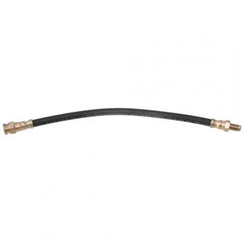 ABS SL 4939 Tubo Flexible de Frenos