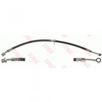 Latiguillo de Freno TRW PHD1194 - Manguera Flexible de Alta Calidad