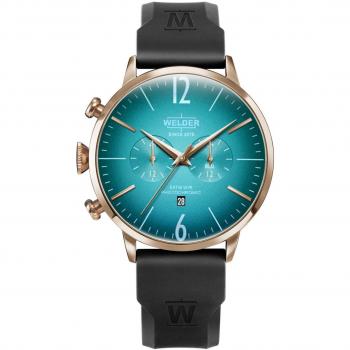 Reloj Welder Hombre WWRC512 (Ø 45 mm)
