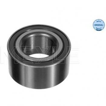 Kit de cojinete de rueda MEYLE 100 407 0038