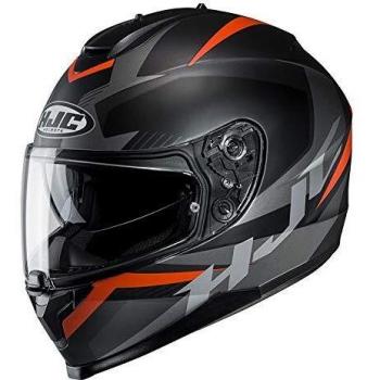 HJC Helmets Correa de C70 troky mc7sf XXL