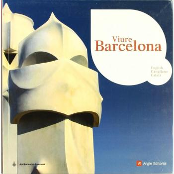 Viure Barcelona