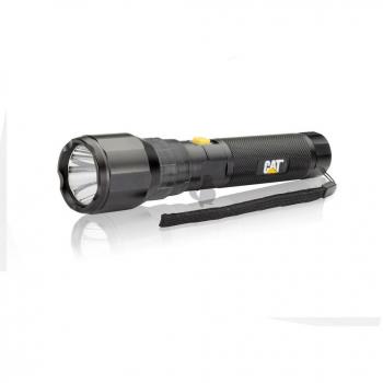Linterna de inspección LED Schumacher SL184 50-600 Lumens
