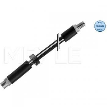 Manguera de freno MEYLE-ORIGINAL Calidad 100 611 0047