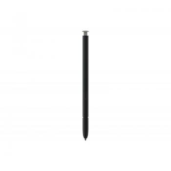 Samsung Galaxy S23 Ultra S Pen, EJ-PS918, Cream