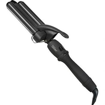 Eurostil Tenacillas Rizador Triple D 22Mm - 300 ml