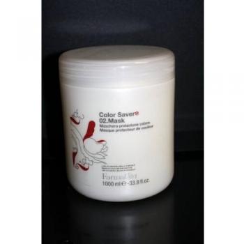 FarmaVita Mascarilla Protectora de Color - 1000 ml