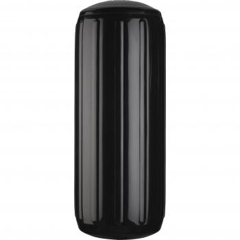 HTM-2 Negro 22 cm Diámetro 52 cm Altura
