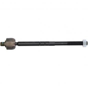 Junta axial tirante MOOG ME-AX-15556, rótula axial de dirección, compatible con vehículos específicos, fabricada en materiales de alta calidad para una mayor durabilidad y rendimiento, diseño optimizado para una fácil instalación y ajuste