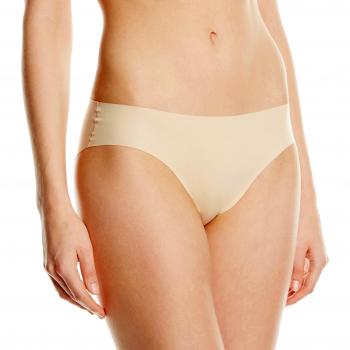 Vanity Fair Nothing-Braguita Mujer    beige Beige