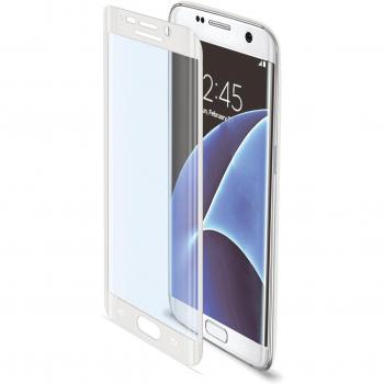 Celly glass591 _ Galaxy S7 Edge