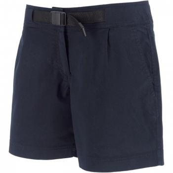 Bermuda de montaña Joluvi Freetime mujer características: diseño ligero, tejido resistente al agua, múltiples bolsillos, cintura ajustable, secado rápido, ideal para actividades al aire libre
