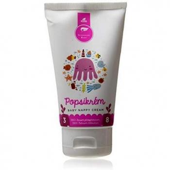 Schüssler Natur Cosmedics, Crema corporal - 1 unidad