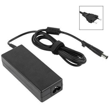 Cargador / Fuente de alimentación 19V compatible con Portátil Packard Bell EasyNote Vesuvio A
