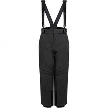 Peak Mountain Ebate Children's Ski Trousers