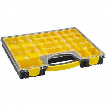 Stanley 1-97-518 Organizador Profesional Mediano
