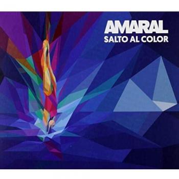 Salto al Color