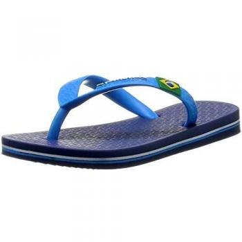 Ipanema Kids - Zapatillas de baño para niños IP 80416