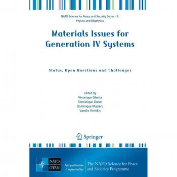 Materials Issues for Generation IV Systems: Status, Open Questions and Challenges